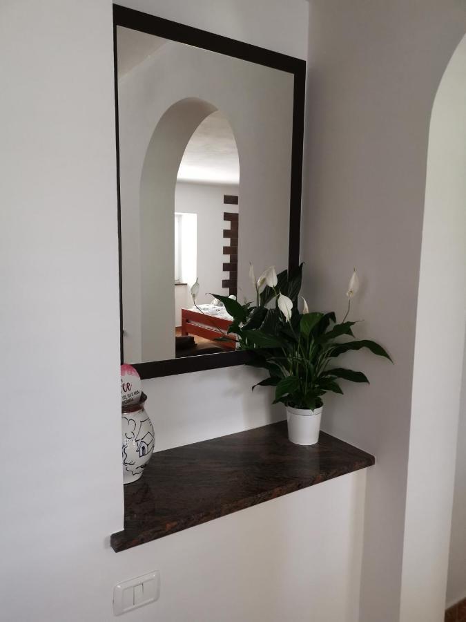 Apartma Vatovec Ankaran Exterior foto