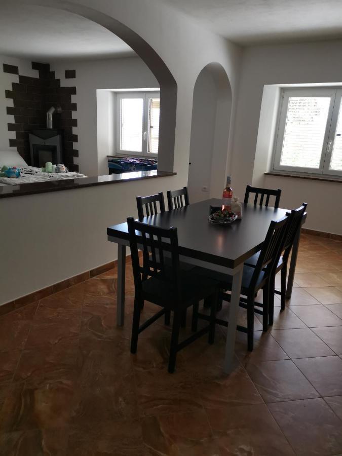 Apartma Vatovec Ankaran Exterior foto